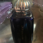 Парфюм Amouage Interlude