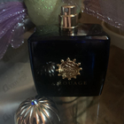 Духи Interlude от Amouage