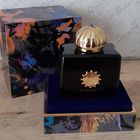 Отзывы Amouage Interlude