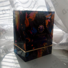 Духи Interlude от Amouage