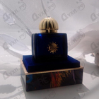 Отзывы Amouage Interlude