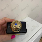 Отзывы Amouage Interlude