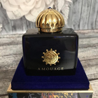 Духи Interlude от Amouage