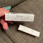 Духи Interlude от Amouage