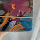 Отзывы Amouage Interlude