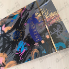 Духи Interlude от Amouage