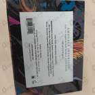 Парфюм Amouage Interlude