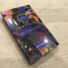 Отзыв Amouage Interlude