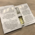 Парфюм Amouage Interlude