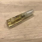 Отзыв Amouage Interlude