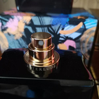 Парфюм Amouage Interlude