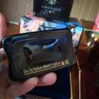 Духи Interlude от Amouage