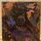 Парфюм Amouage Interlude
