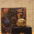 Парфюм Amouage Interlude