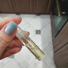 Отзывы Amouage Interlude