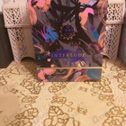 Парфюм Amouage Interlude