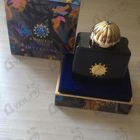 Отзывы Amouage Interlude