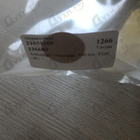 Духи Interlude от Amouage