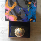 Отзыв Amouage Interlude