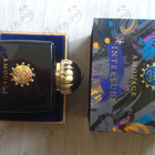 Парфюм Amouage Interlude