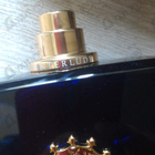 Отзывы Amouage Interlude