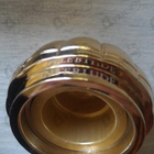 Парфюм Amouage Interlude