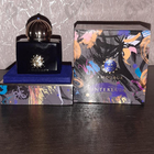 Духи Interlude от Amouage