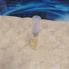 Отзывы Amouage Interlude