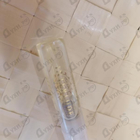 Отзывы Amouage Interlude