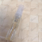 Парфюм Amouage Interlude