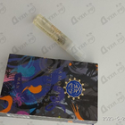 Отзывы Amouage Interlude