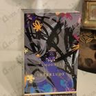 Духи Interlude от Amouage