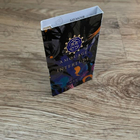 Парфюм Amouage Interlude