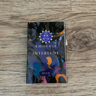 Отзывы Amouage Interlude