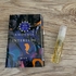 Отзыв Amouage Interlude Купить Interlude от Amouage