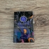 Отзывы Amouage Interlude Духи Interlude от Amouage