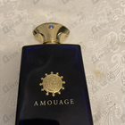 Духи Interlude от Amouage
