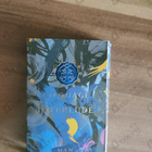 Отзывы Amouage Interlude