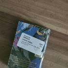 Отзывы Amouage Interlude