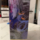 Отзыв Amouage Interlude