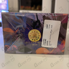 Отзывы Amouage Interlude