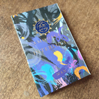 Отзывы Amouage Interlude