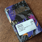 Духи Interlude от Amouage