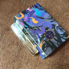 Отзывы Amouage Interlude