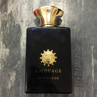 Духи Interlude от Amouage