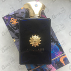 Духи Interlude от Amouage