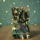 Отзывы Amouage Interlude