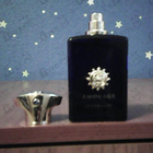 Парфюм Amouage Interlude