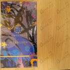 Отзывы Amouage Interlude