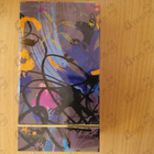 Отзывы Amouage Interlude